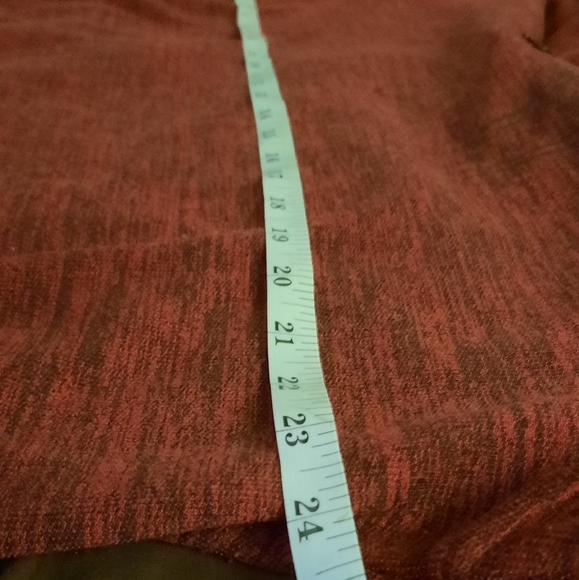 Marvel Spiderman Large Jacket - Picture 5 of 6